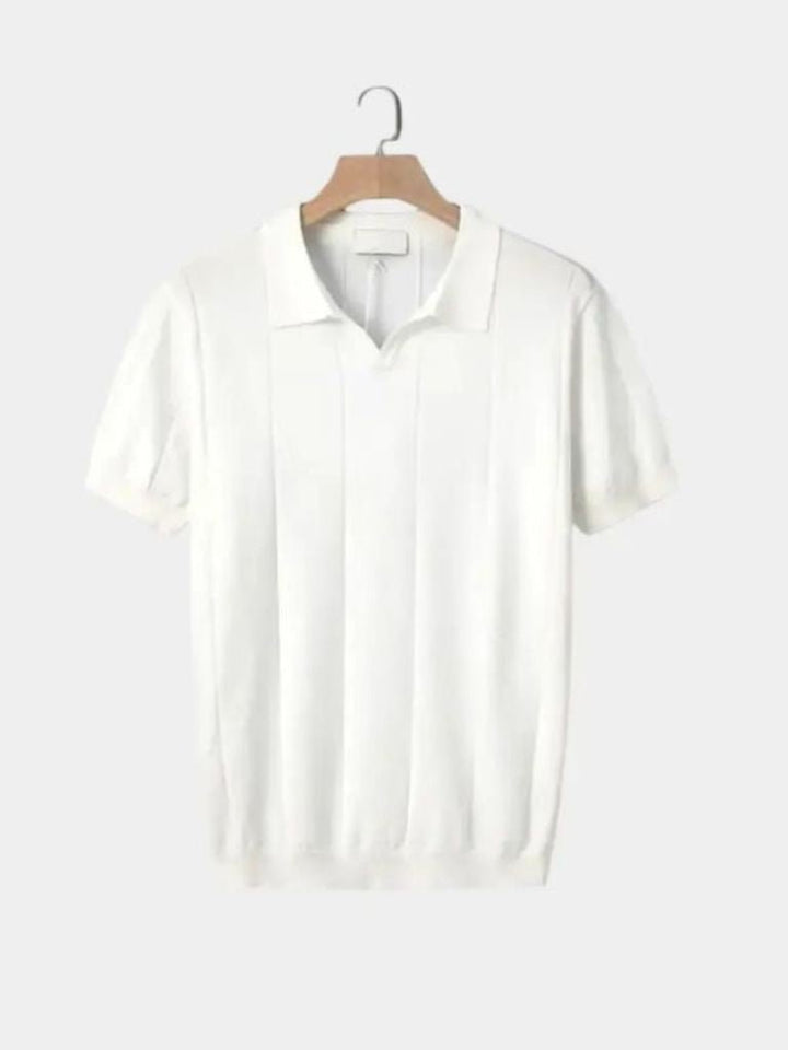 Péter™ | Polo Portofino