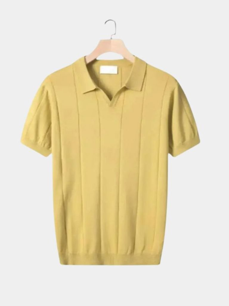 Péter™ | Polo Portofino