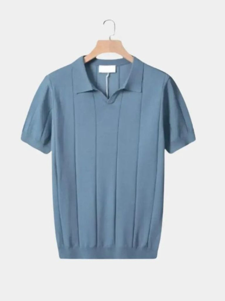 Péter™ | Polo Portofino