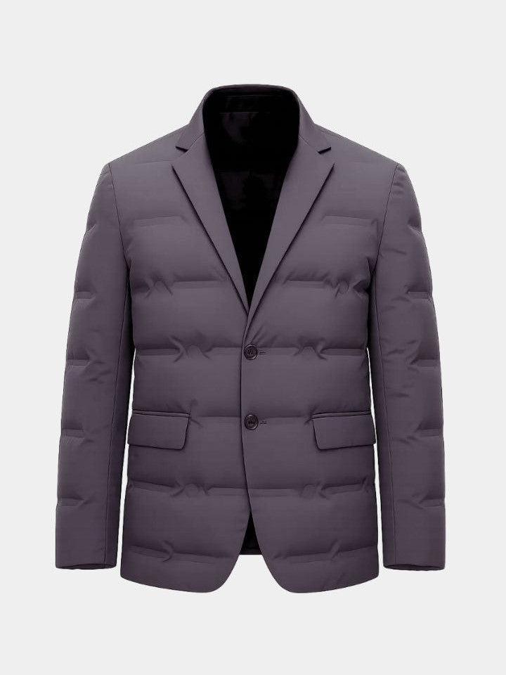 Filipe™ | Aristocratic Winter Coat