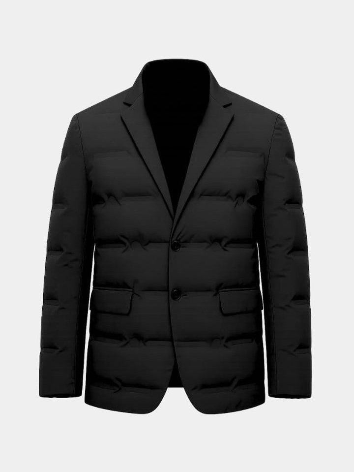 Filipe™ | Aristocratic Winter Coat