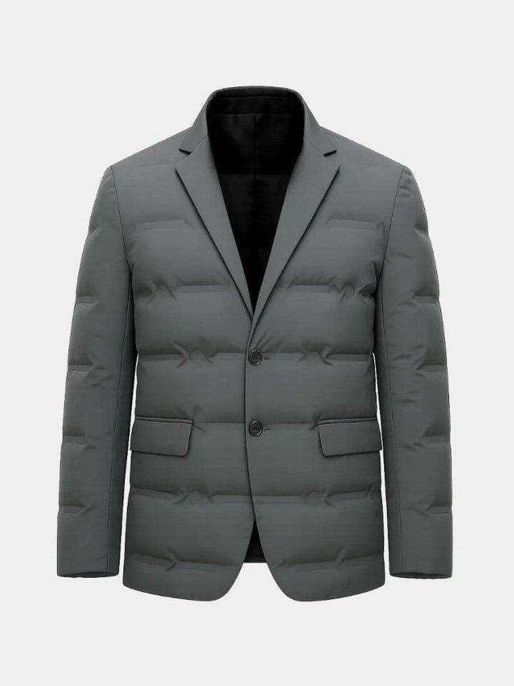 Filipe™ | Aristocratic Winter Coat