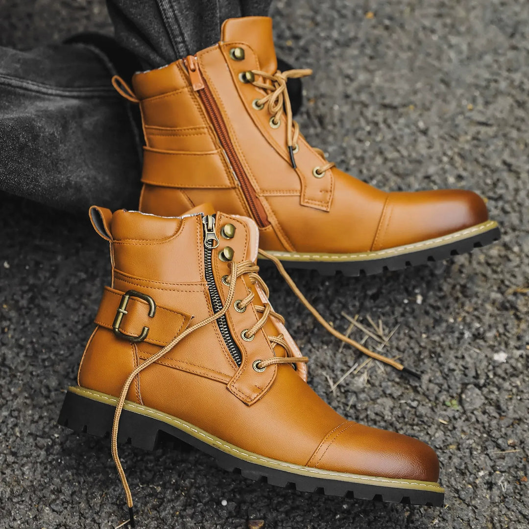 Phoenix™ | Sapatos de Atacadores