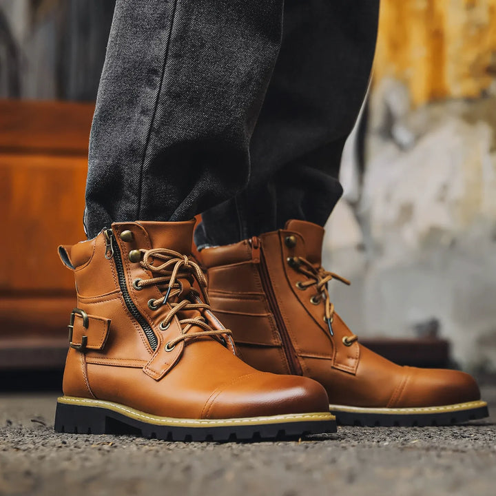 Phoenix™ | Sapatos de Atacadores