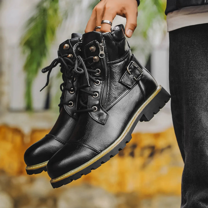 Phoenix™ | Sapatos de Atacadores