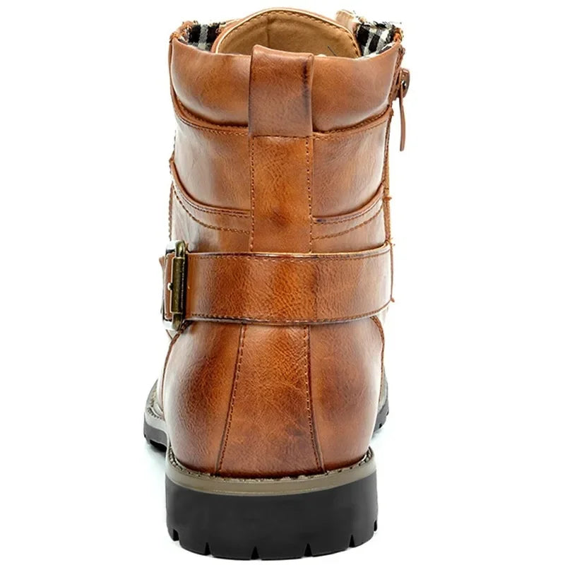 Phoenix™ | Sapatos de Atacadores