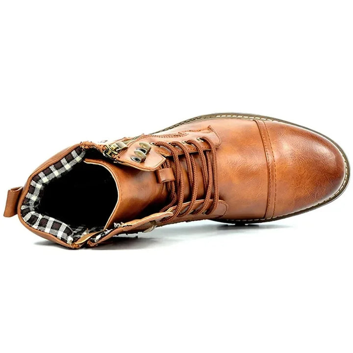 Phoenix™ | Sapatos de Atacadores