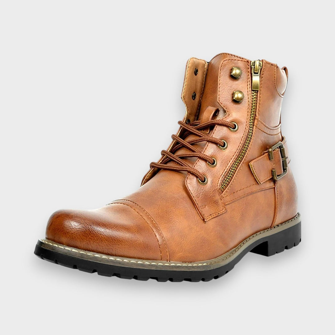 Phoenix™ | Sapatos de Atacadores