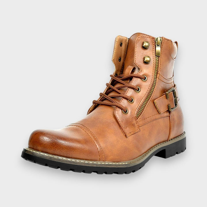Phoenix™ | Sapatos de Atacadores
