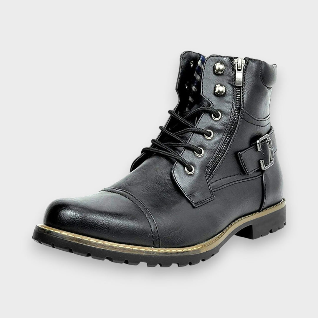 Phoenix™ | Sapatos de Atacadores