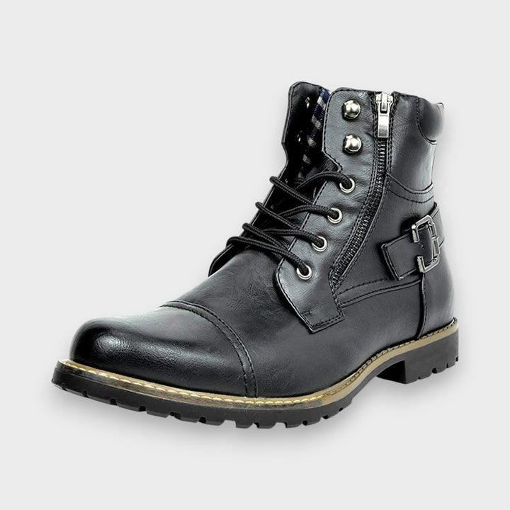 Phoenix™ | Sapatos de Atacadores