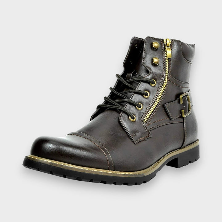 Phoenix™ | Sapatos de Atacadores