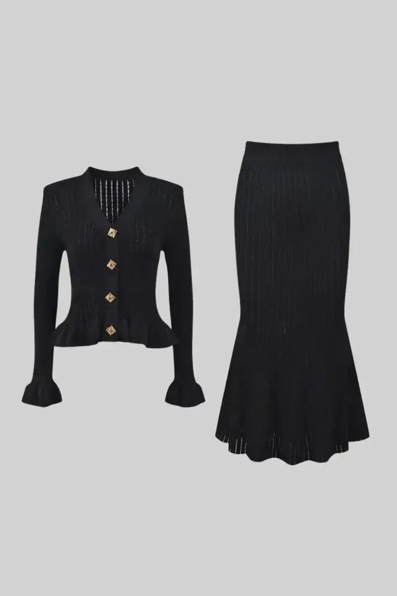 Prudens | Conjunto