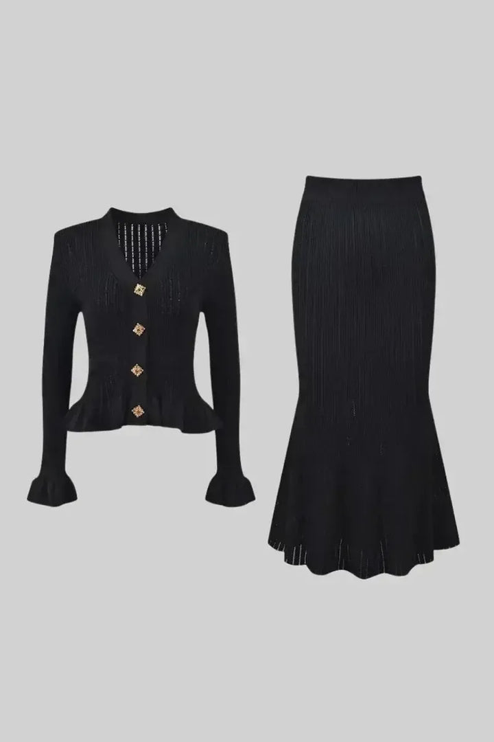 Prudens | Conjunto