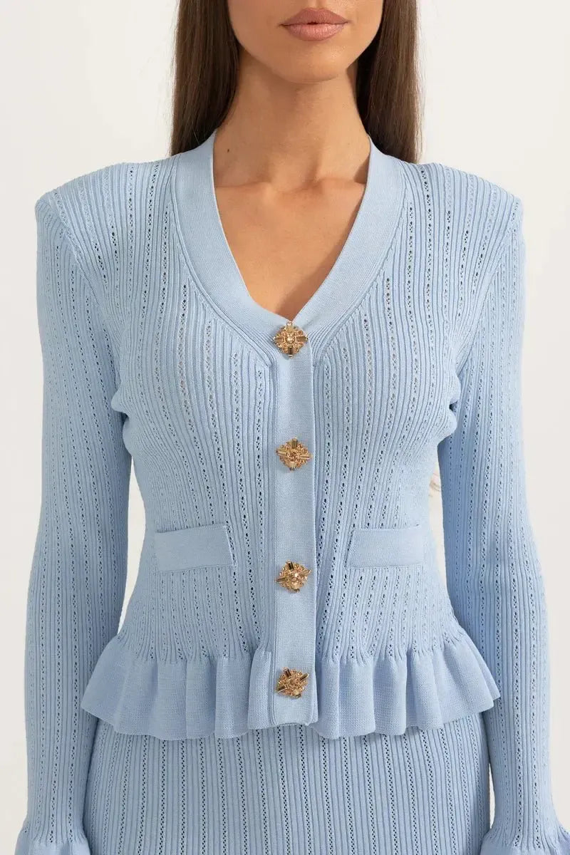 Prudens | Conjunto