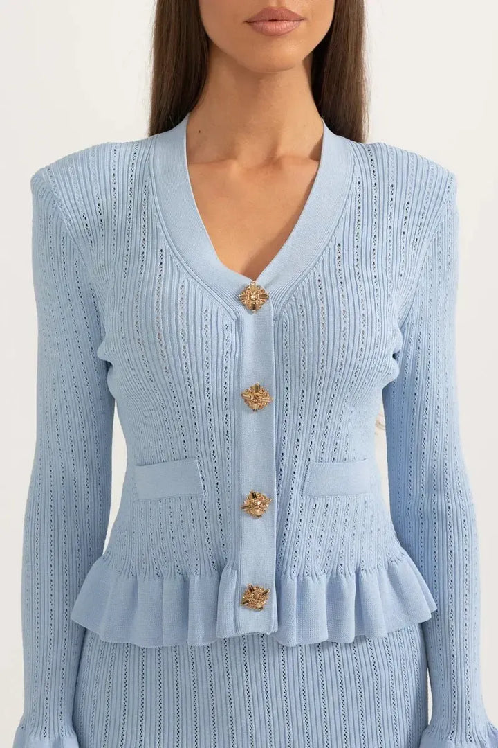 Prudens | Conjunto