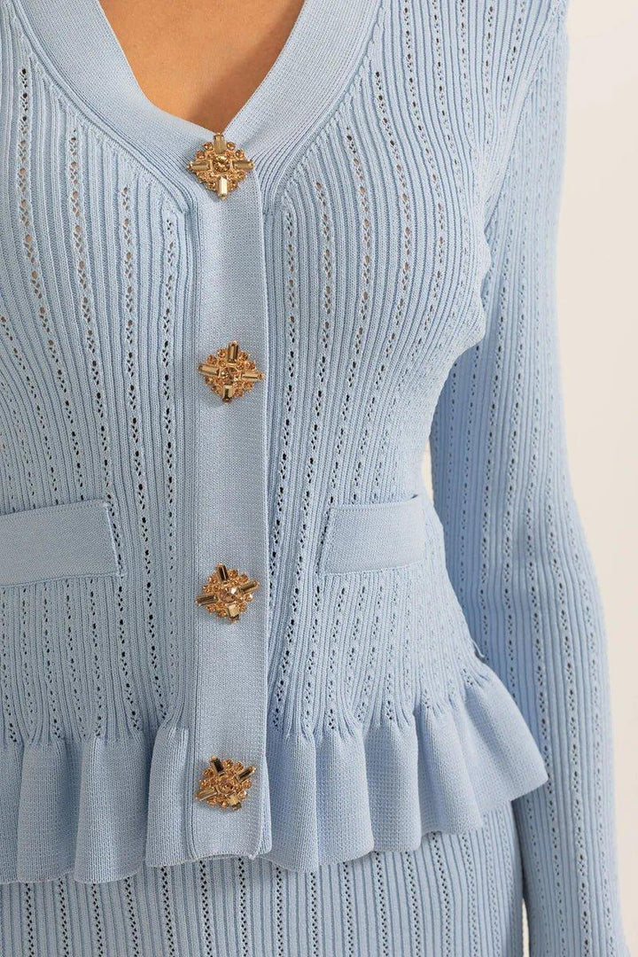 Prudens | Conjunto