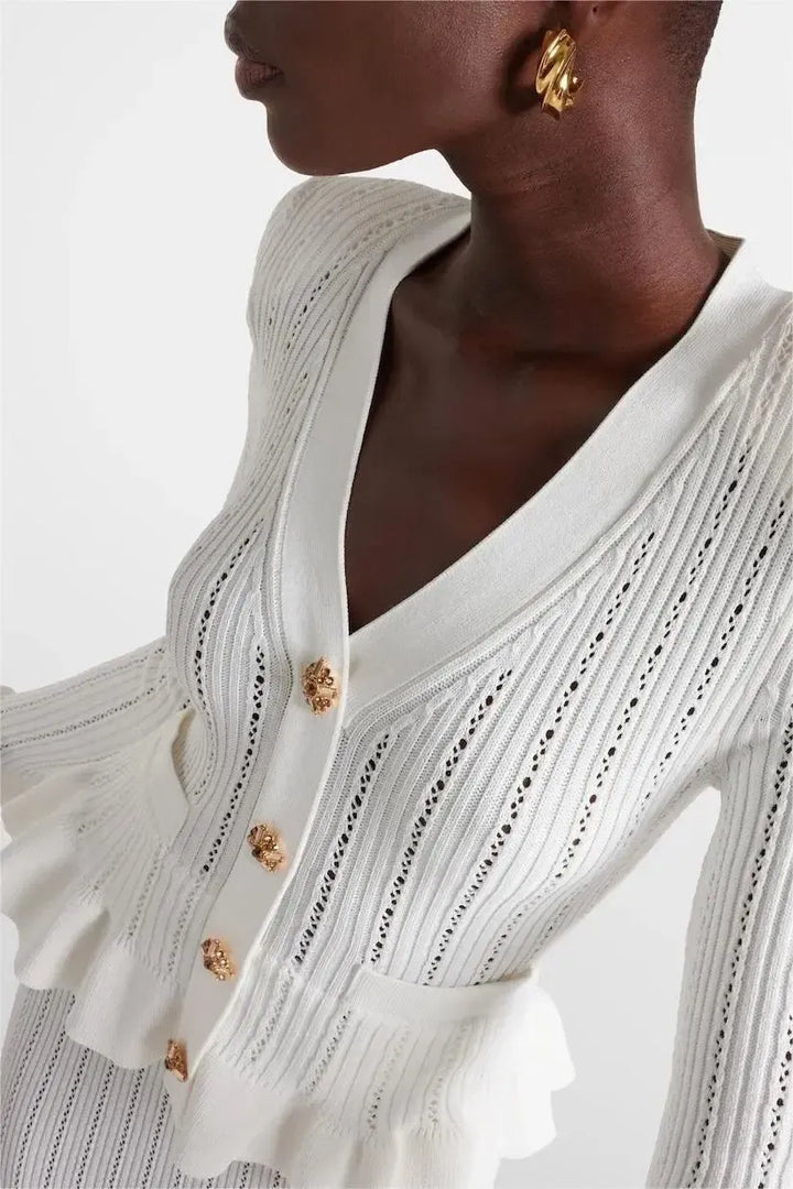 Prudens | Conjunto
