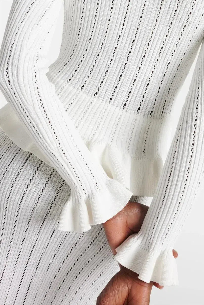 Prudens | Conjunto