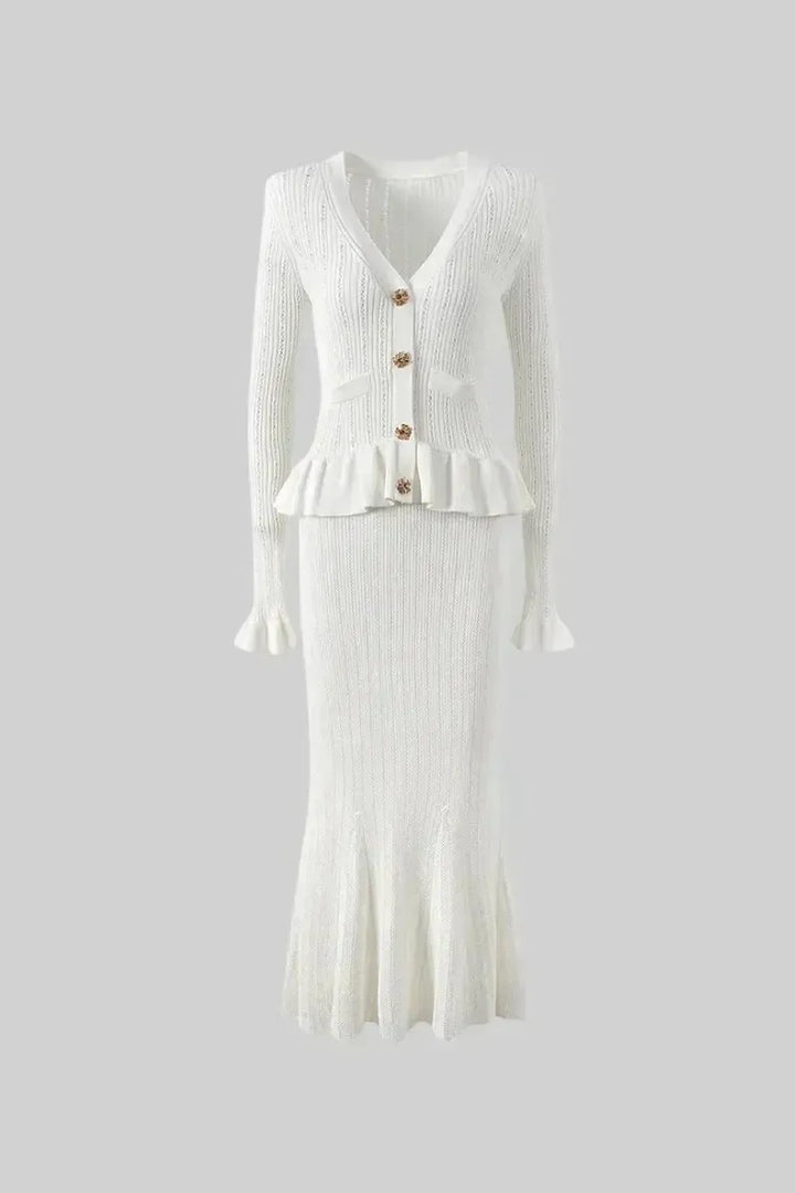 Prudens | Conjunto