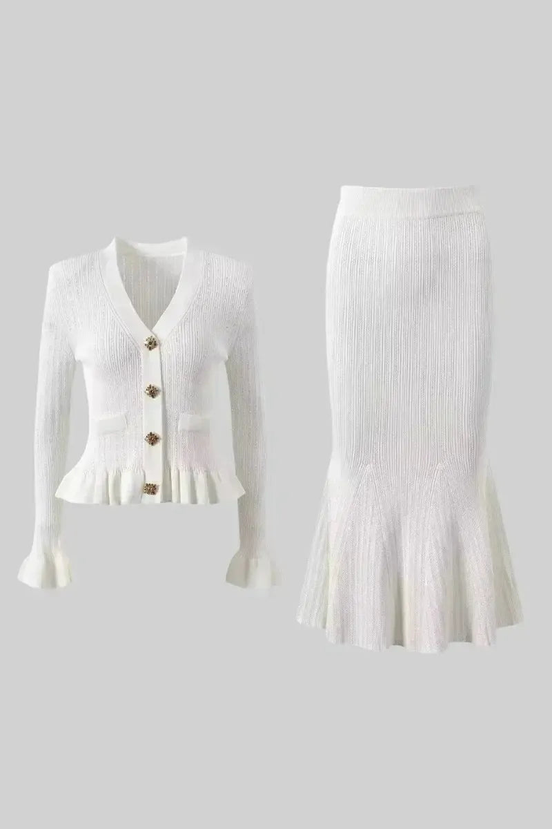 Prudens | Conjunto