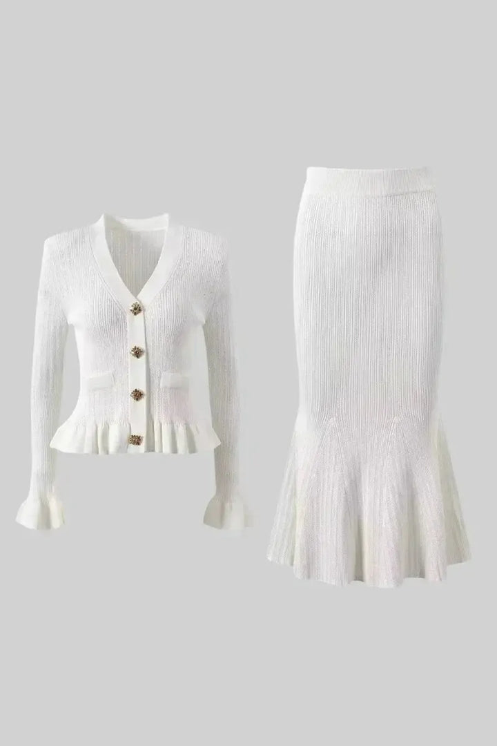 Prudens | Conjunto