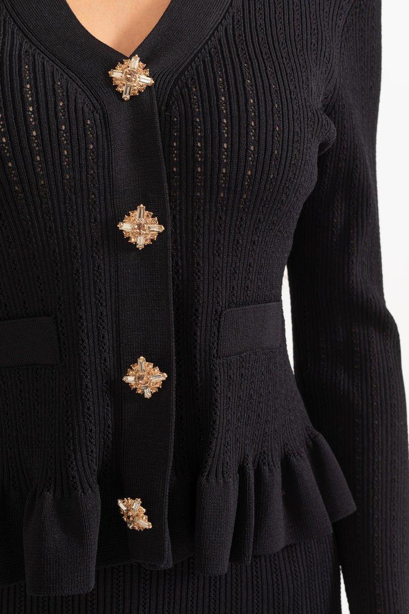 Prudens | Conjunto