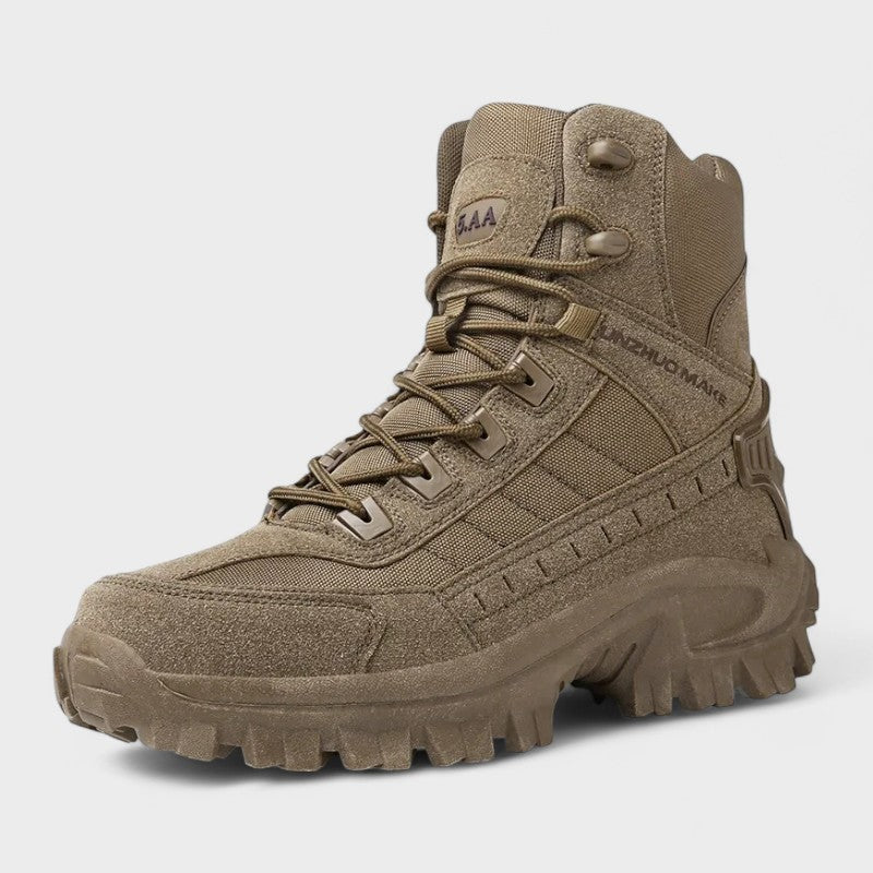 Ragnar™ | Botas Táticas para Homem