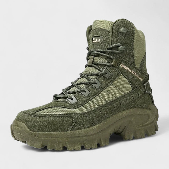 Ragnar™ | Botas Táticas para Homem