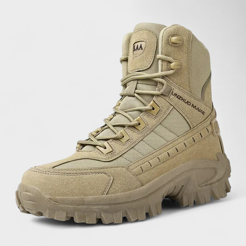 Ragnar™ | Botas Táticas para Homem