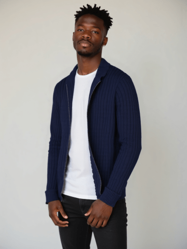 Regency™ | Camisola
