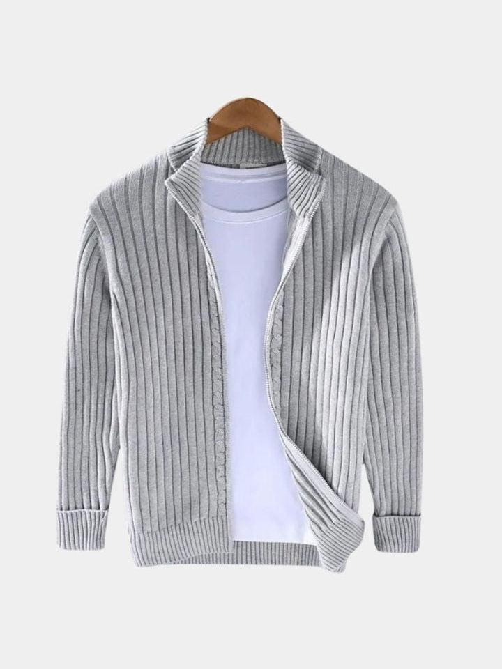 Regency™ | Camisola