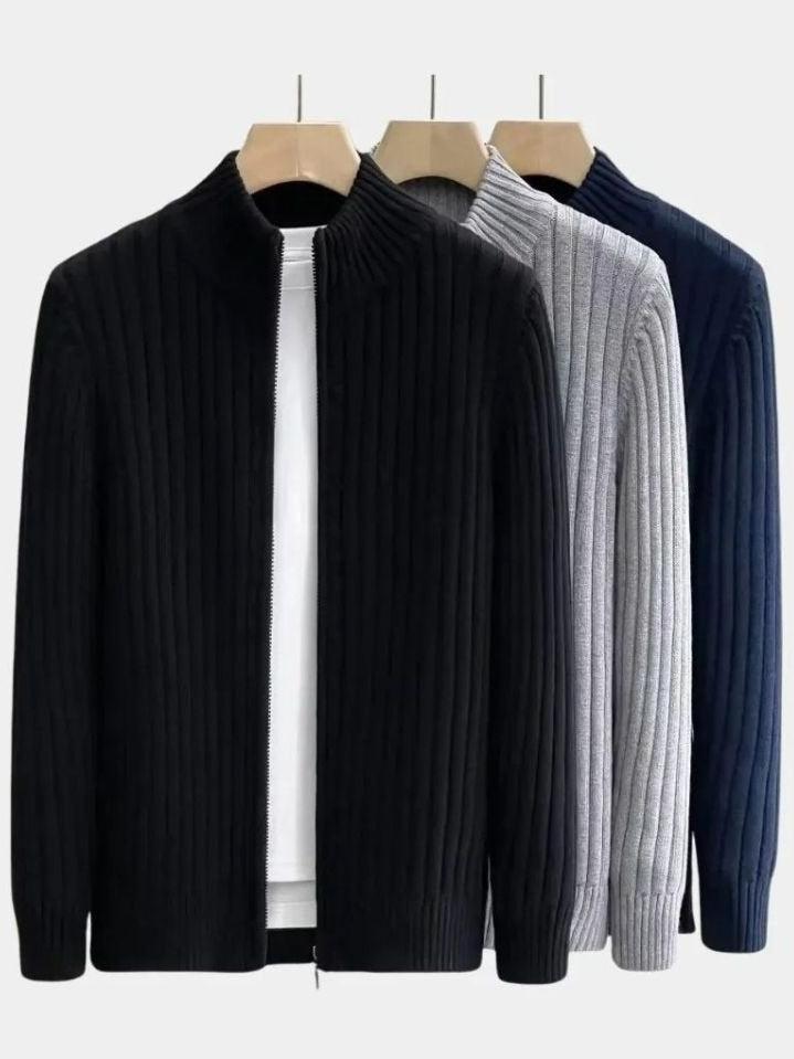Regency™ | Camisola