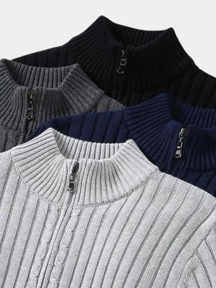 Regency™ | Camisola