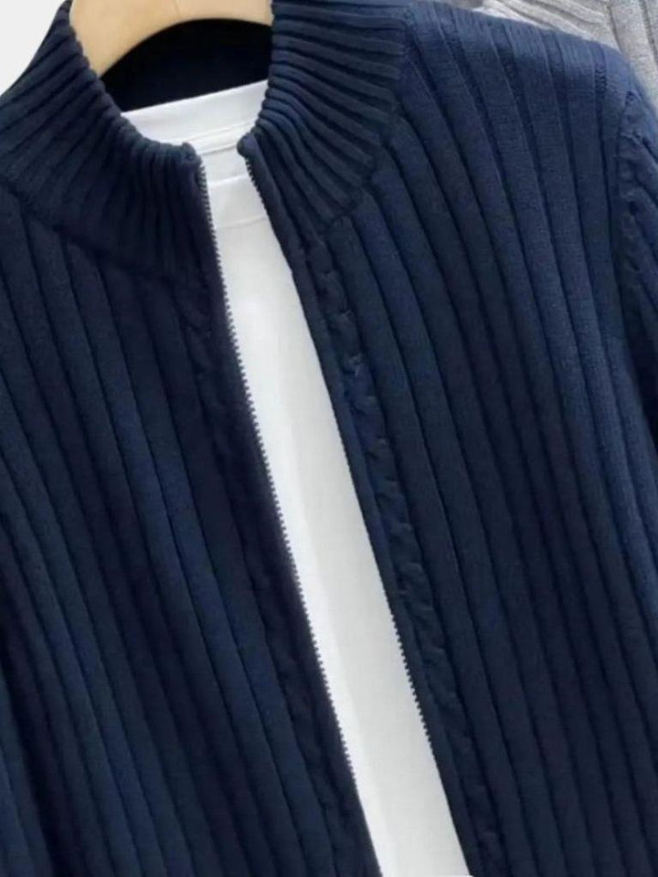 Regency™ | Camisola