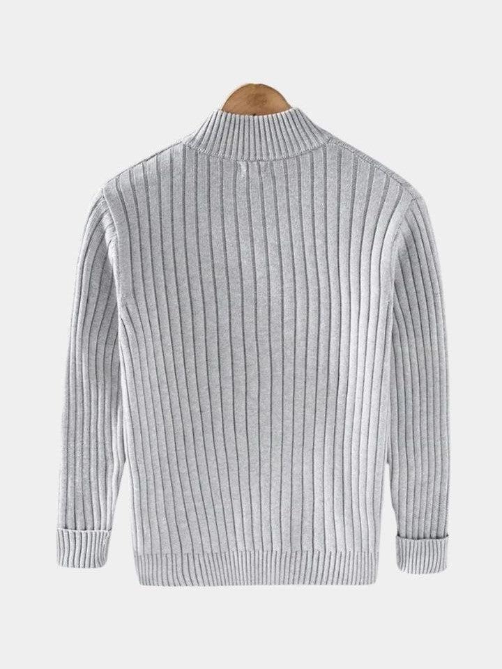 Regency™ | Camisola