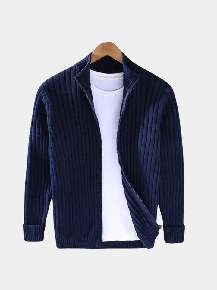 Regency™ | Camisola