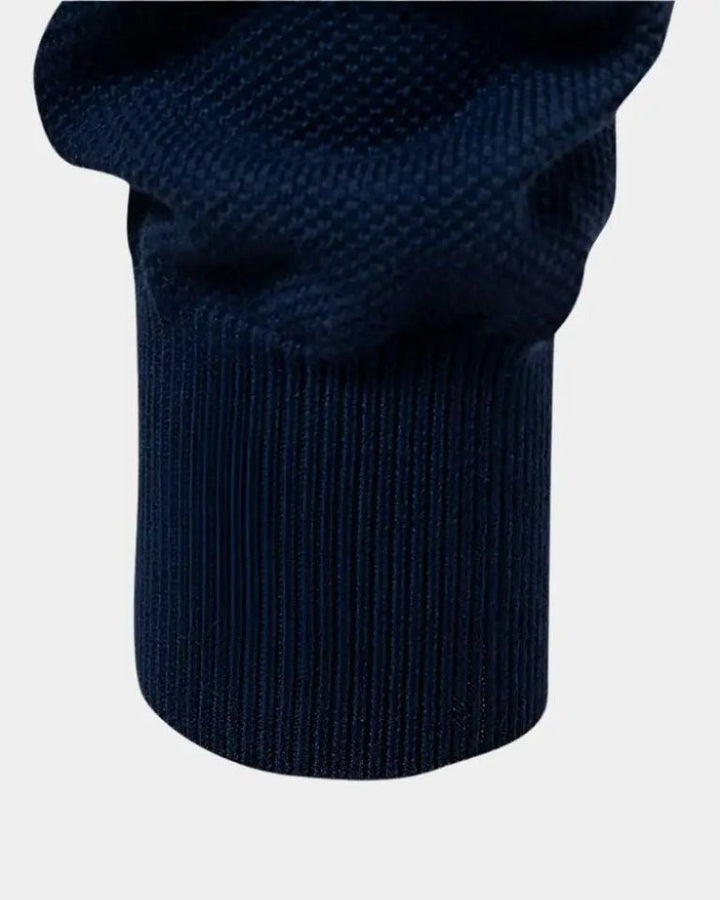 René™ | Pullover Curto