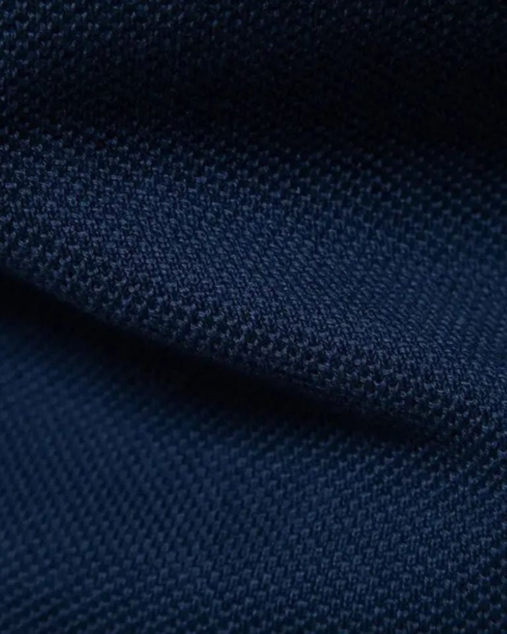 René™ | Pullover Curto