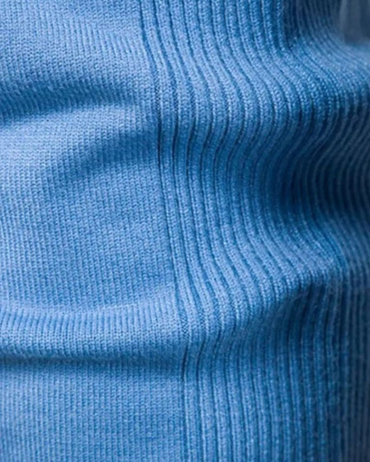Rene™ | Sweatshirt Minimalista