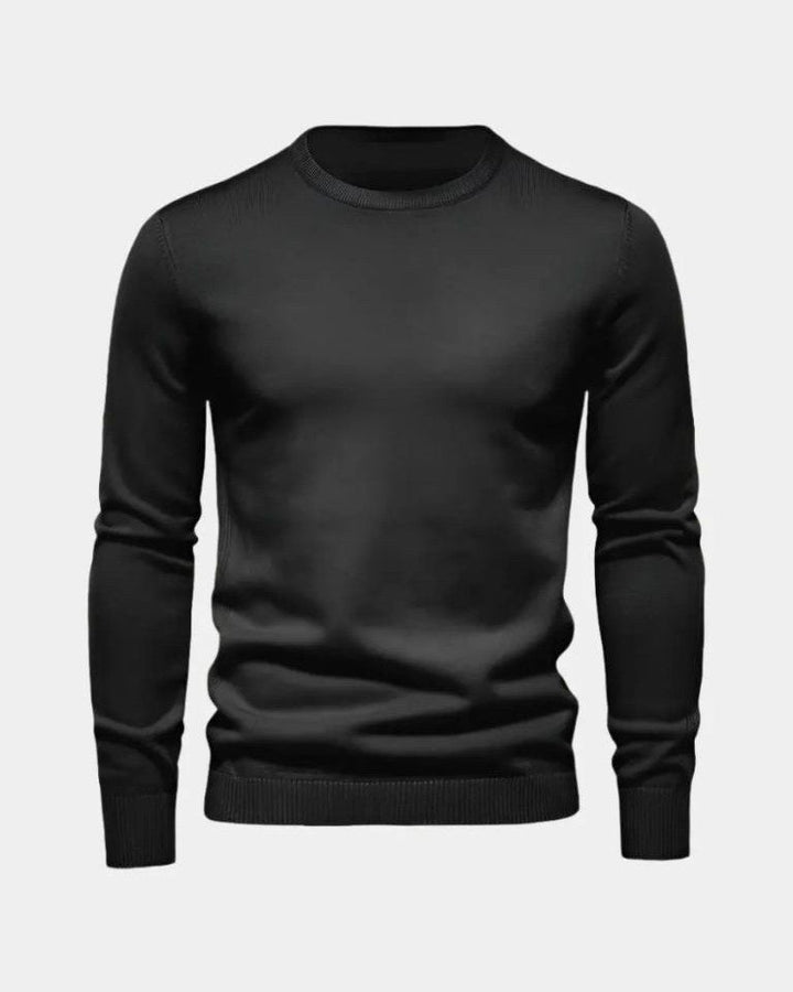 Rene™ | Sweatshirt Minimalista