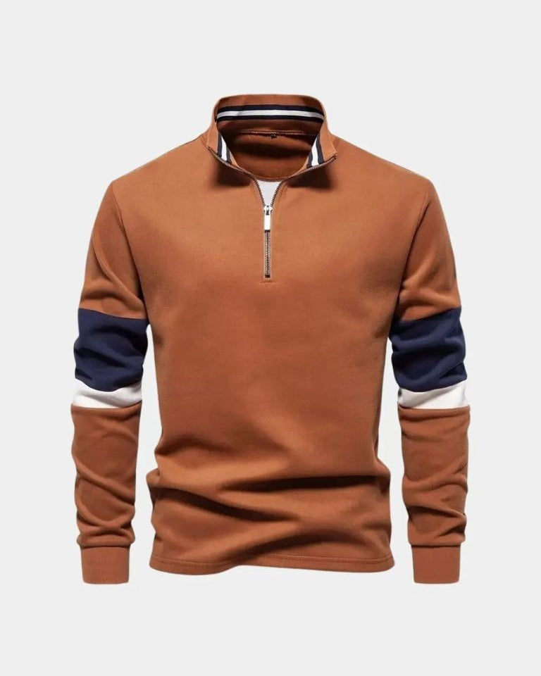 Ruben™ | Sweatshirt