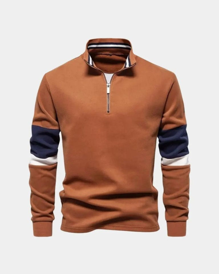Ruben™ | Sweatshirt
