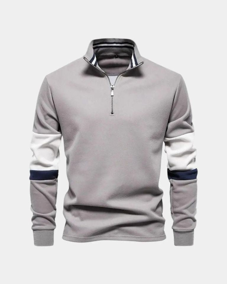 Ruben™ | Sweatshirt