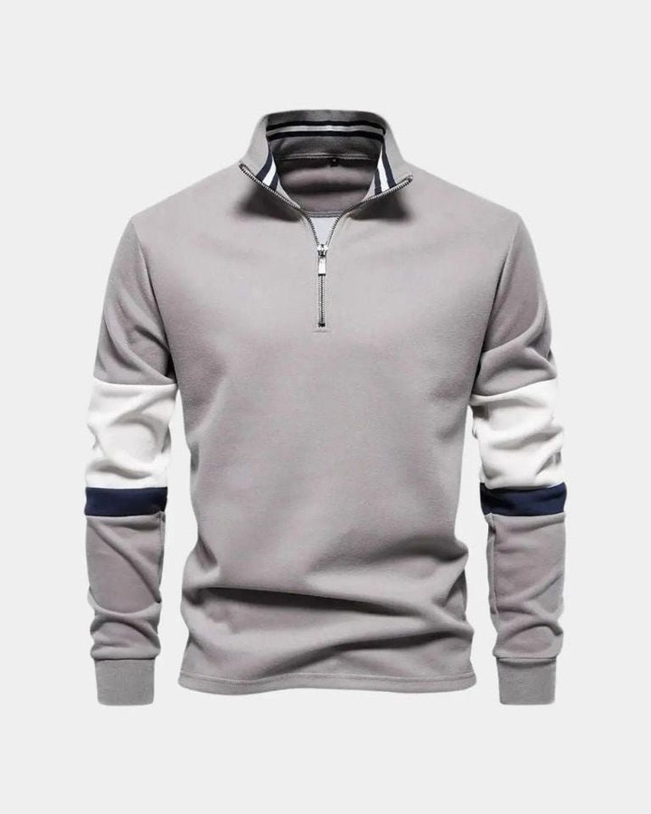 Ruben™ | Sweatshirt