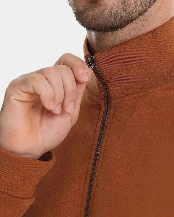 Ruben™ | Sweatshirt