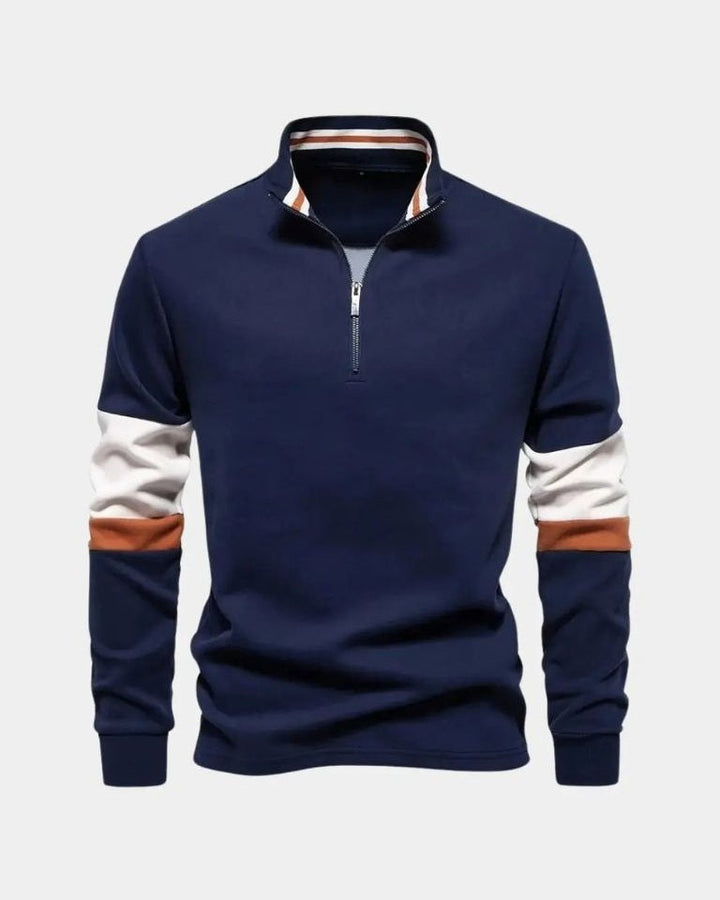 Ruben™ | Sweatshirt