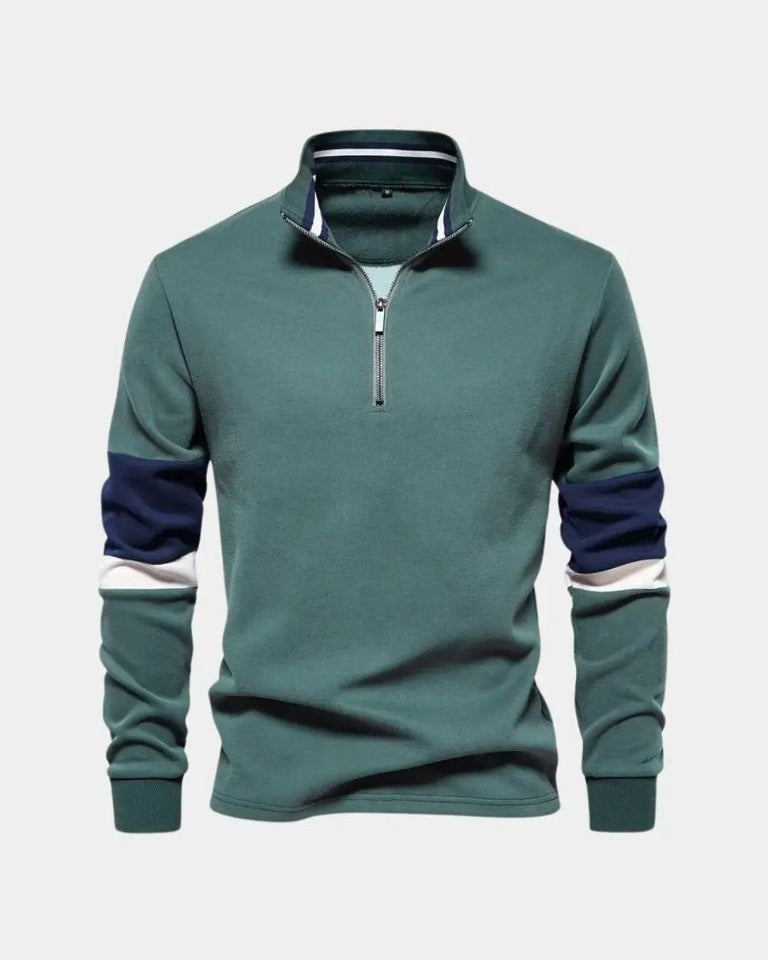 Ruben™ | Sweatshirt