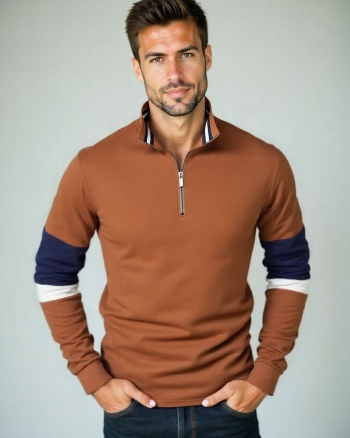 Ruben™ | Sweatshirt