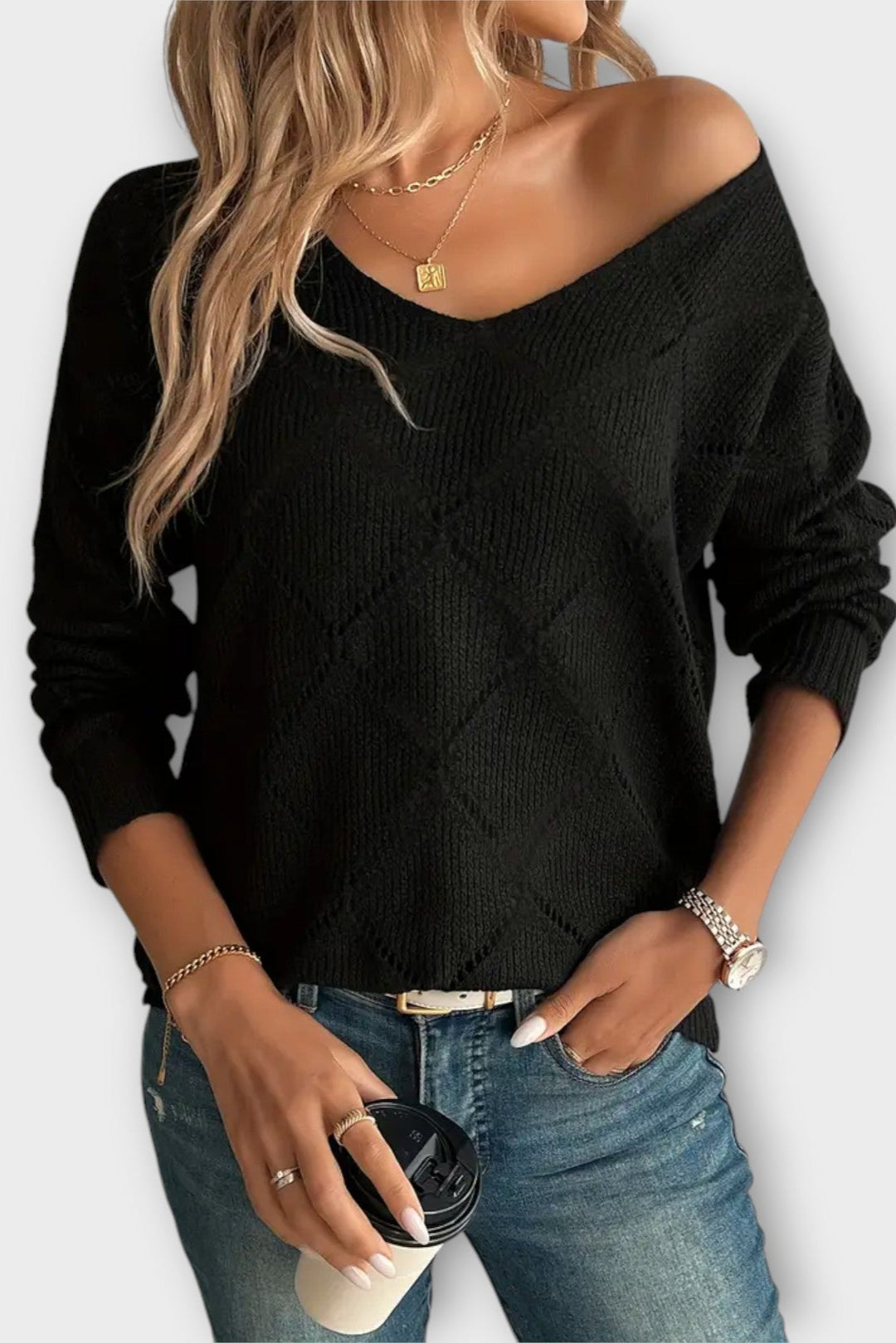 Rike | Top Laxo